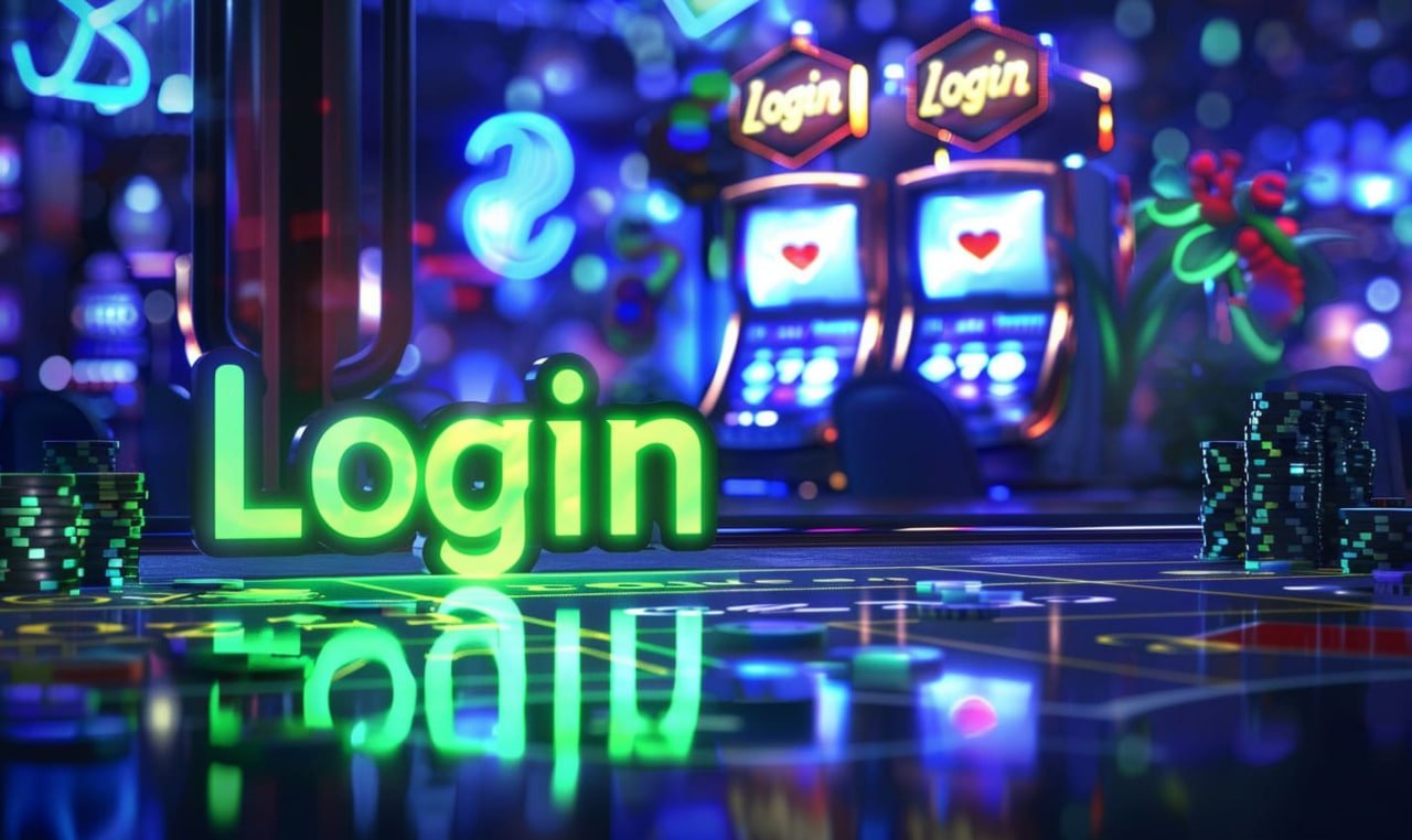 bcl88