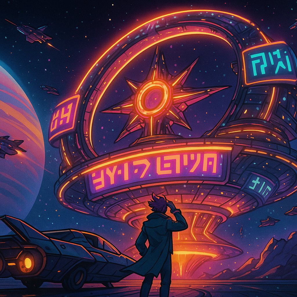 bcl88