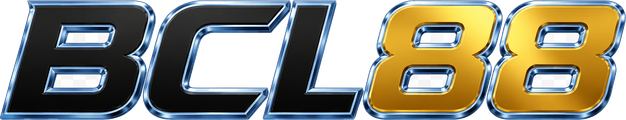 BCL88